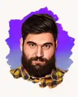 Václav